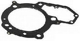 Hornig Cylinder head gasket R4V | 1112869