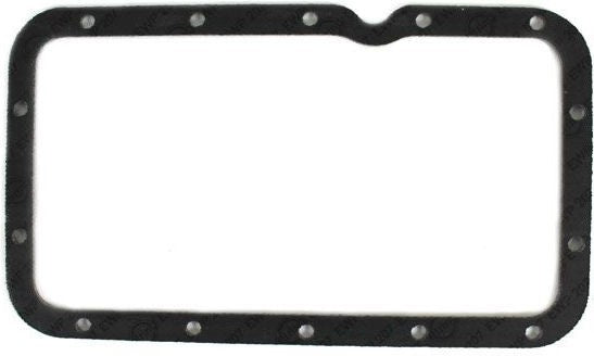 Hornig Oil pan gasket | 1113427