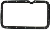 Hornig Oil pan gasket | 1113427