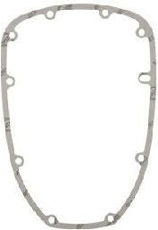 Hornig Timing case cover gasket, big | 1114428