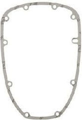Hornig Timing case cover gasket, big | 1114428