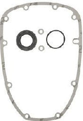 Hornig Gasket set camshaft | 1114444