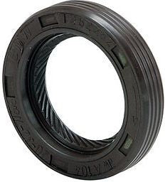 Hornig Oil seal camshaft | 1114977