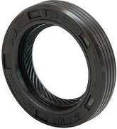 Hornig Oil seal camshaft | 1114977