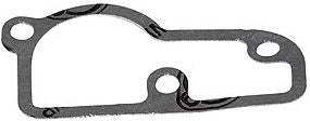 Hornig Gasket for engine housing breather valve, rear cover | 1115430