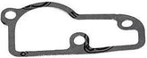 Hornig Gasket for engine housing breather valve, rear cover | 1115430