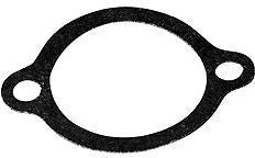 Hornig Gasket for engine housing breather valve | 1115431