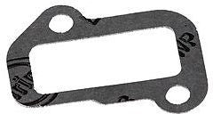 Hornig Gasket for engine housing breather valve, front nozzle | 1115432
