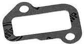 Hornig Gasket for engine housing breather valve, front nozzle | 1115432