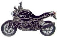 HG_1115