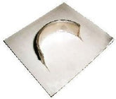 Hornig Rod bearing standard-sized | 1124460