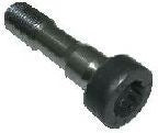 Hornig Conrod screw | 1124553