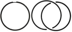 Hornig Piston ring set | 1125398