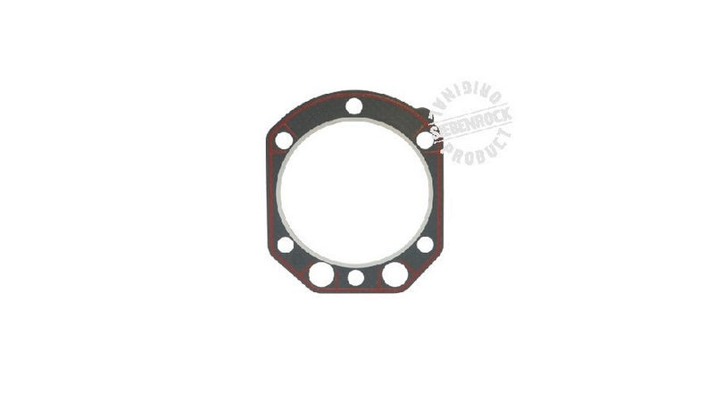 Hornig / ホーニグ ピン Cylinder head gasket 1010 ccm for BMW R 100 Model | 1125402