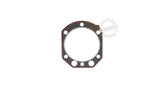 Hornig / ホーニグ ピン Cylinder head gasket 1010 ccm for BMW R 100 Model | 1125402