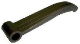 Hornig Chain tensioner Simplex | 1131185