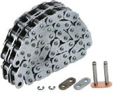 Hornig Duplex timing chain with chain link | 1131258
