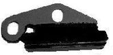Hornig Chain guide rail for chain tensioner Simplex | 1131576