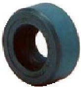 Hornig Shaft seal tacho drive | 1131860