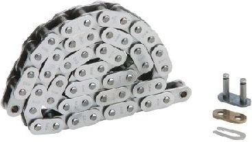 Hornig Simplex timing chain | 1131934