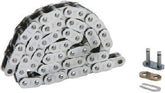 Hornig Simplex timing chain | 1131934