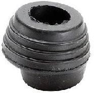 Hornig Pushrod seal 16mm | 1132267