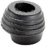 Hornig Pushrod seal 16mm | 1132267