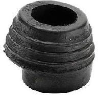 Hornig Pushrod seal 18mm | 1132995
