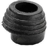 Hornig Pushrod seal 18mm | 1132995