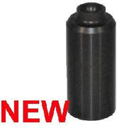 Hornig Tappet sport new | 1133638