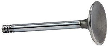 Hornig Valve intake 42mm diameter | 1134234