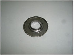 Hornig Valve spring collar, lower | 1134281
