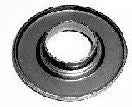 Hornig Valve spring collar, lower | 1134281