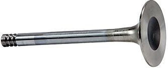 Hornig Valve Exhaust | 1134285