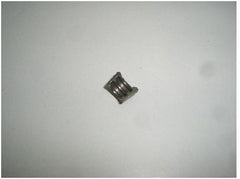 Hornig Valve keeper | 1134325