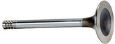 Hornig Valve Exhaust | 1134453