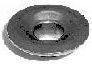 Hornig Valve spring collar, upper | 1134554