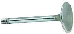 Hornig Valve intake 38mm diameter | 1134678