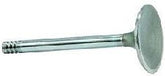 Hornig Valve intake 38mm diameter | 1134678