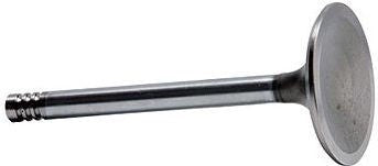 Hornig Valve intake | 1134751
