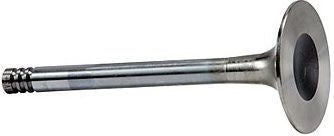 Hornig Valve Exhaust | 1134837