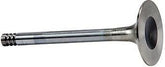 Hornig Valve Exhaust | 1134837
