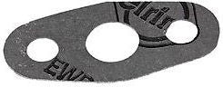 Hornig Oil suction pipe joint | 1141258