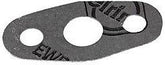 Hornig Oil suction pipe joint | 1141258