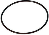Hornig O-Ring oil pump cover | 1141895