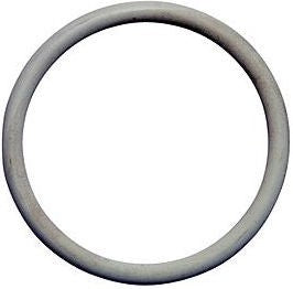 Hornig O-Ring oil filter cover | 1142098