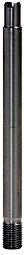 Hornig Oilfilter-pipe long, for 2-valve boxer models with oilcooler | 1142387