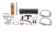 Hornig / ホーニグ ピン Oil cooler kit for BMW R 100 Model | 1142400