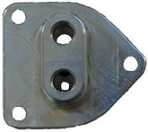 Hornig Oil filter head, with connecting ports for oil cooler | 1142512