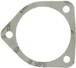 Hornig Oil filter cover gasket | 1142600